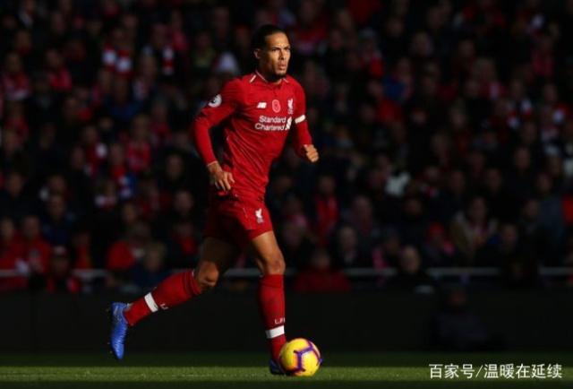 半场梅开二度，埃文-弗格森生涯首次在欧战中取得进球（埃文-弗格森上半场梅开二度，收获职业生涯欧战处子球）