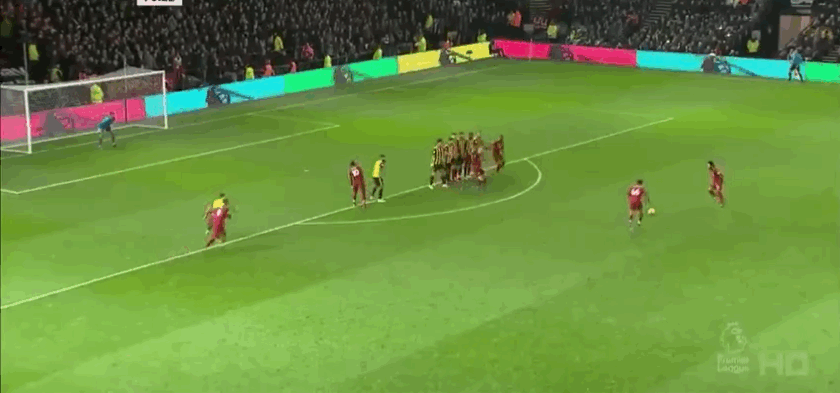 梅西：我向瓜迪奥拉学习到了很多，他改变了整个英超的踢法（梅西：从瓜迪奥拉身上受益良多，他革新了英超踢法）