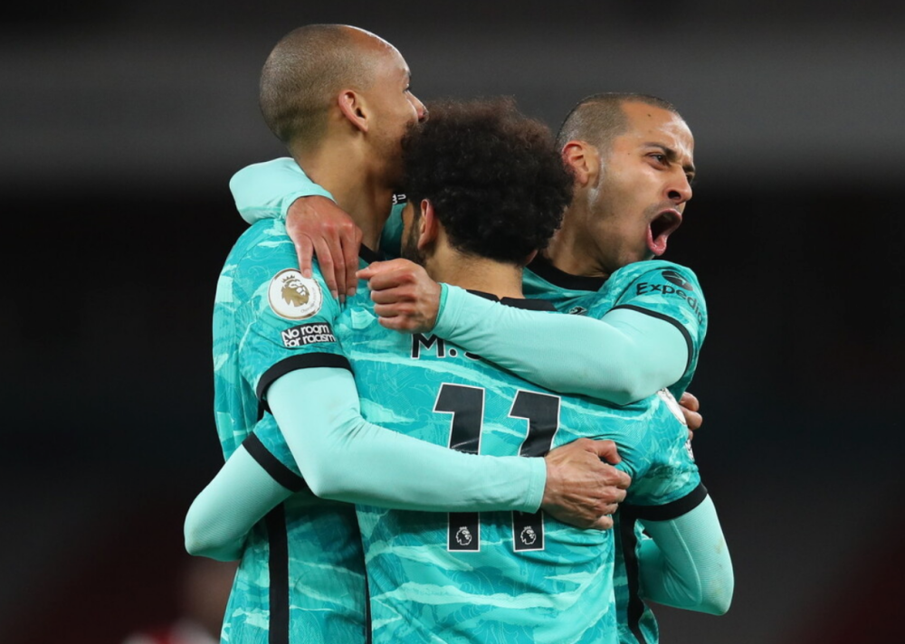 世界杯夺冠稳了？五星巴西获神秘定律加持，安切洛蒂运气太好了（世界杯冠军在望？五星巴西获神秘定律护航，安切洛蒂好运爆棚）