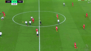 穆帅：我坚信我们还没出局；今天裁判很有风格但水平不高（穆帅：我们尚未出局；今夜裁判有风格但水准一般）