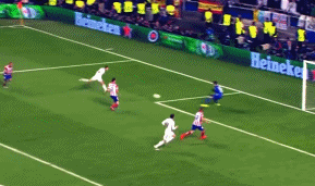 早报：拥有地表最强人类的从容感……怎么，你们没有吗？（早报：与地表最强人类同队的从容时刻……难道你们没有？）