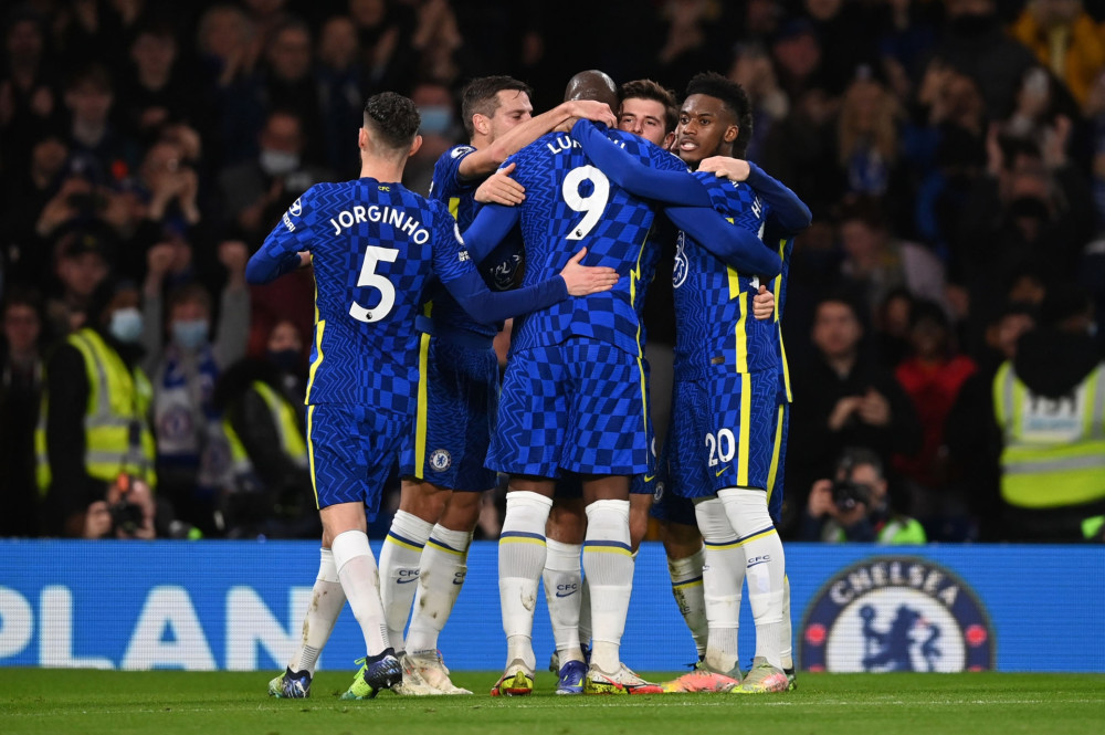 记者：恩里克很欣赏小蜘蛛且球员也愿加盟，马竞要价1.2亿欧（记者：恩里克钟意小蜘蛛、球员愿加盟，马竞标价1.2亿欧）