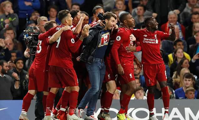 普拉蒂尼等尤文传奇与一线队见面，并参观海瑟尔惨案纪念碑（普拉蒂尼等尤文名宿与一线队会面，赴海瑟尔惨案纪念碑致敬）