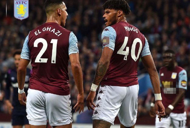 太平老友宝藏计划：一场“老有所为”的公益实践（太平老友宝藏行动：点亮银龄价值的公益实践）