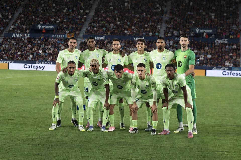 广岛前锋：在艰难的情况下能拿下一场平局很欣慰，感谢远征军（广岛前锋：艰难之战守住平局，感谢远征球迷支持）