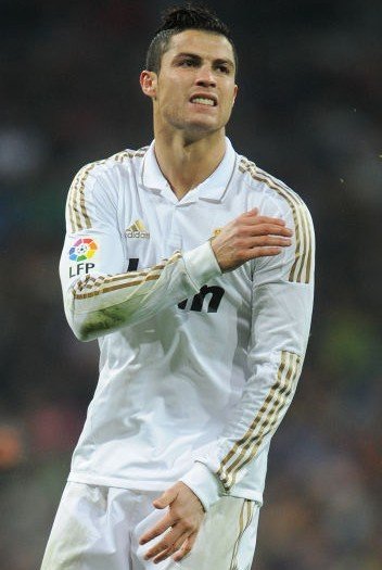 拉门斯：B费在我来曼联前就向我前队友打听我，说他会照顾我（拉门斯：加盟曼联前，B费通过我前队友了解我并承诺照顾我）