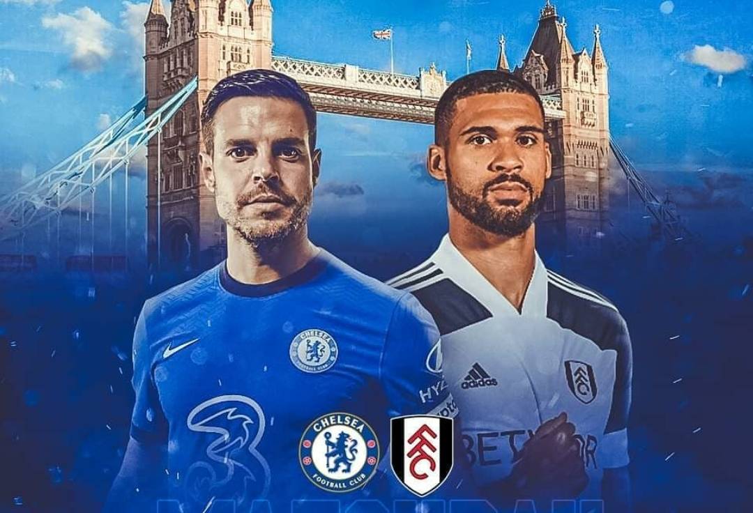 意杯-图拉姆梅开二度皮奥博尼破门 国米5-1威尼斯晋级（意大利杯：图拉姆双响、皮奥博尼破门，国米5-1胜威尼斯晋级）