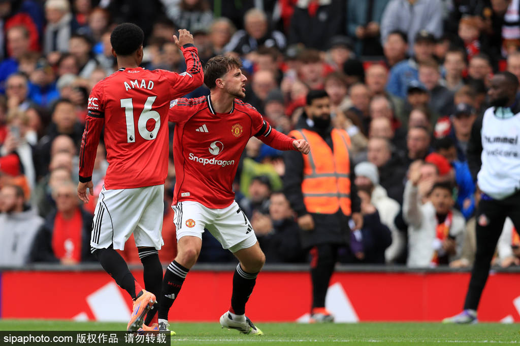 固若金汤，拜仁是本赛季五大联赛唯一上半场没丢球的球队（拜仁铁壁：本季五大联赛唯一上半场零失球球队）