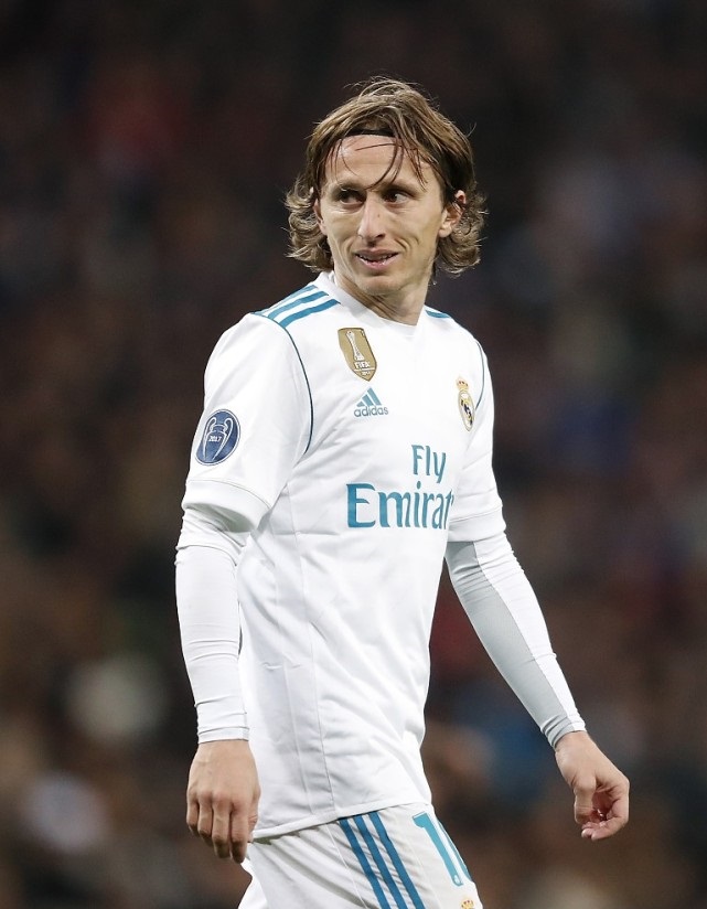 连续92场得分20+，亚历山大追平张伯伦并列历史第2（亚历山大连续92场至少20分，追平张伯伦并列历史第二）