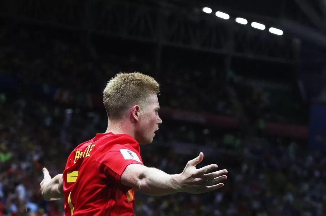 2025-26赛季西甲第16轮积分榜出炉（西甲2025／26赛季第16轮积分榜揭晓）