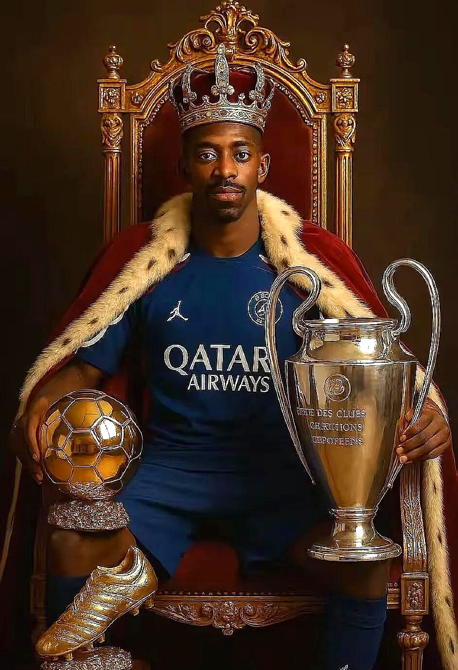 安帅：C罗是我带过职业态度最好的球员之一；米兰的经历非常棒（安帅盛赞C罗职业态度顶级；称米兰岁月非常美好）