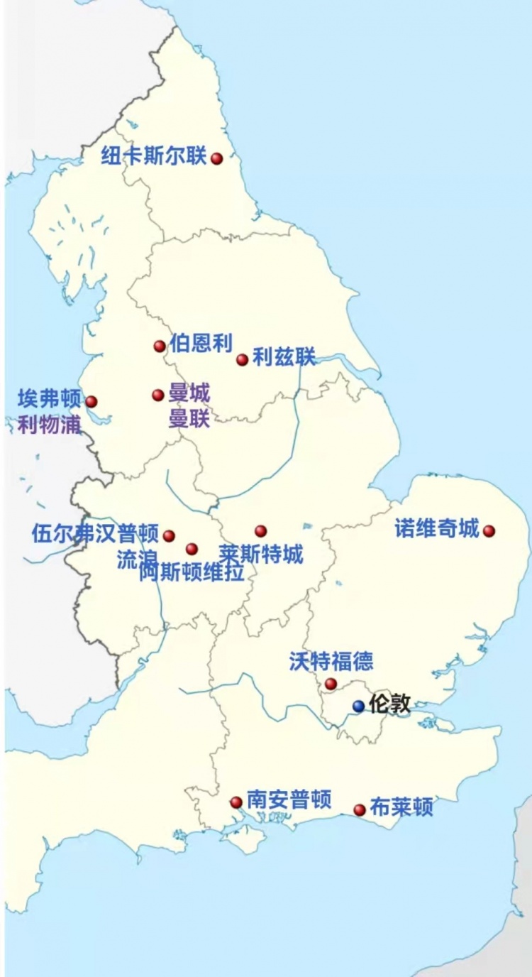 一项被忽视的数据决定胜负（被忽视的关键指标左右胜负）