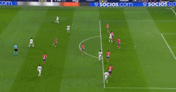 2025赛季懂球帝中超全部30轮MVP一览：五人三次当选并列最多（懂球帝统计2025赛季中超30轮MVP：五人三度当选并列第一）