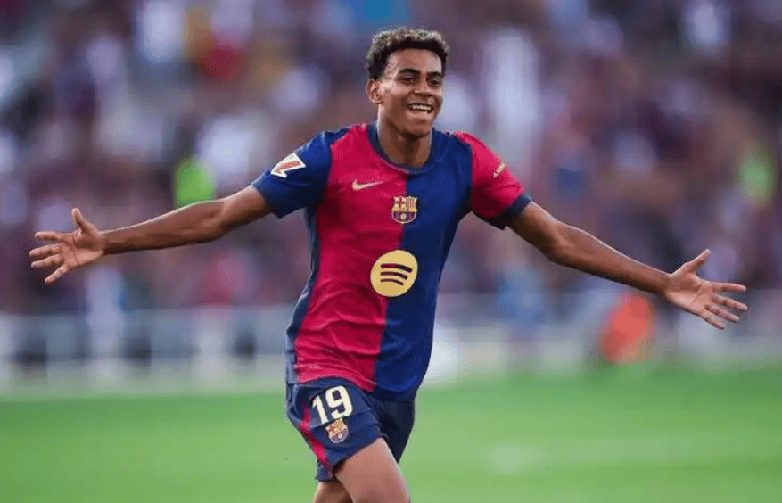 news topic structure